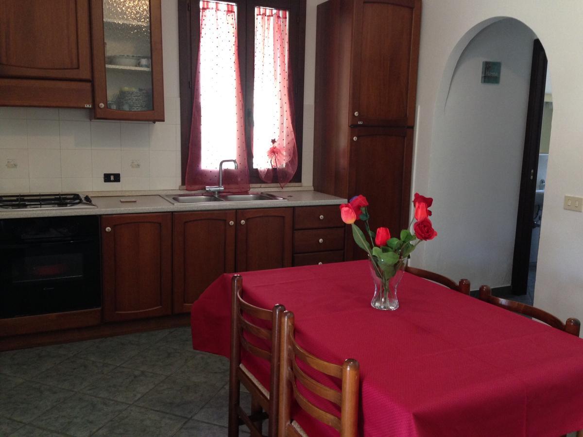 Sicily By Dreams Villa Campofelice Di Roccella Buitenkant foto