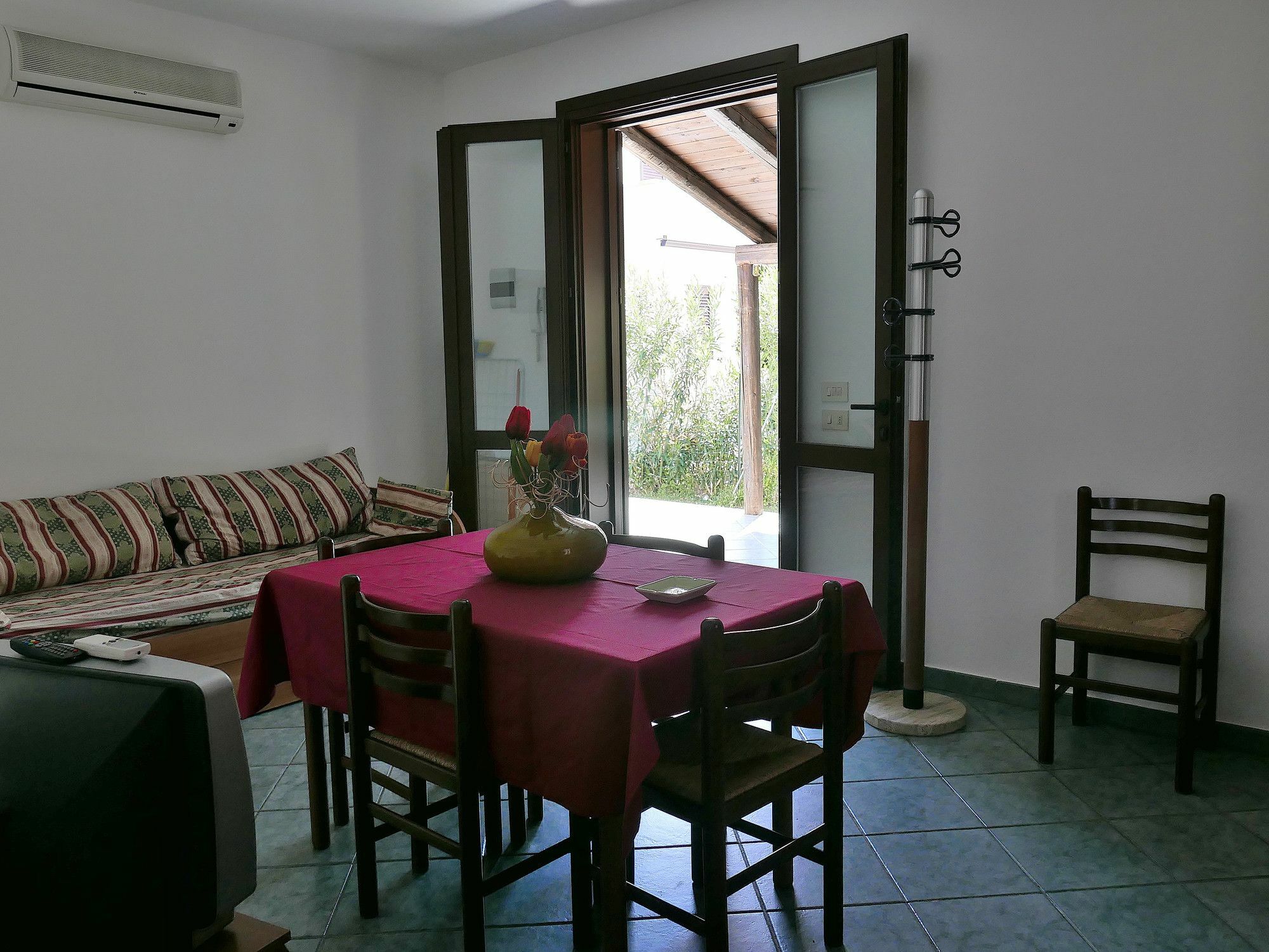 Sicily By Dreams Villa Campofelice Di Roccella Buitenkant foto