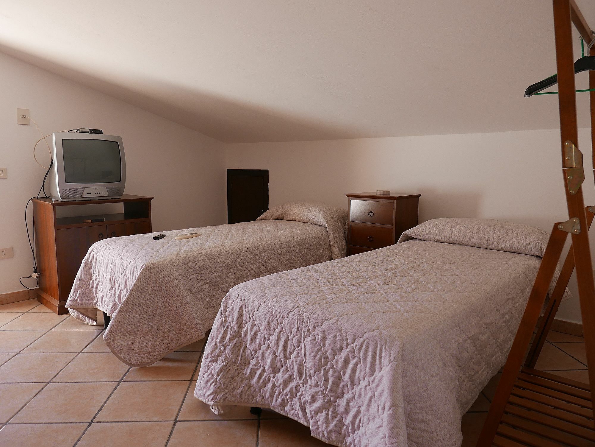 Sicily By Dreams Villa Campofelice Di Roccella Buitenkant foto