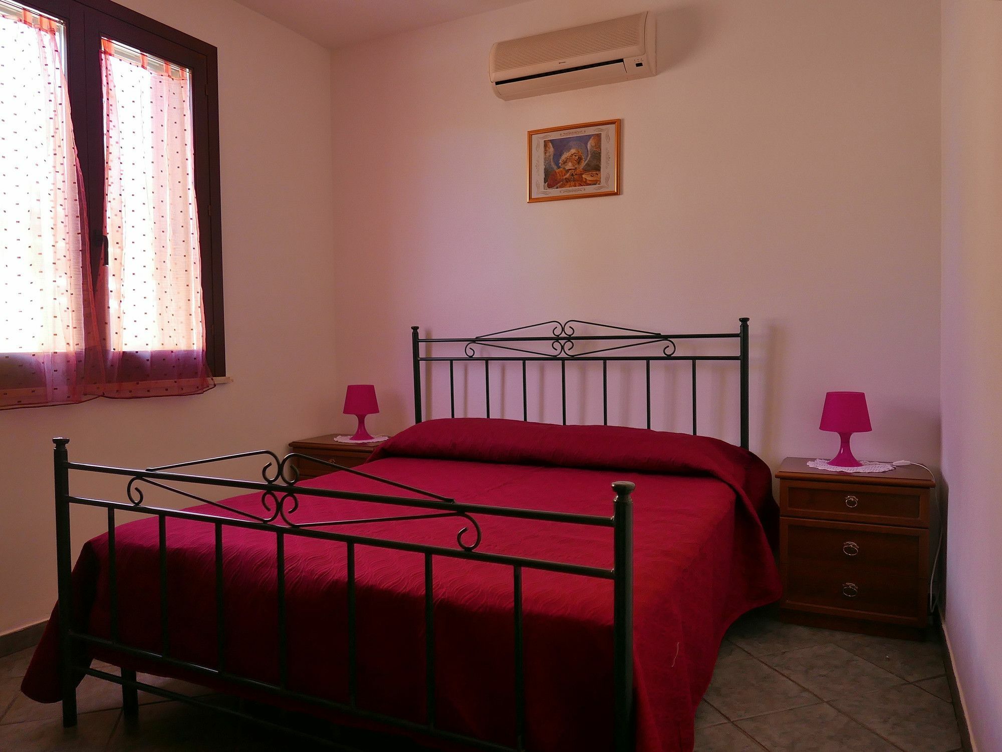 Sicily By Dreams Villa Campofelice Di Roccella Buitenkant foto