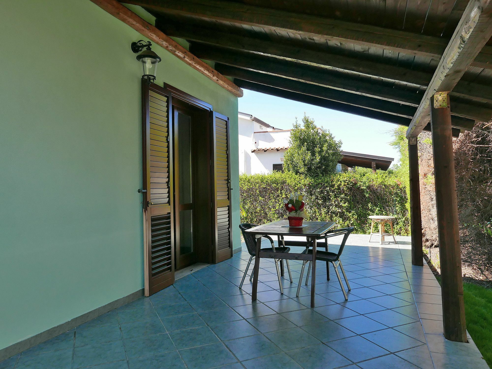 Sicily By Dreams Villa Campofelice Di Roccella Buitenkant foto