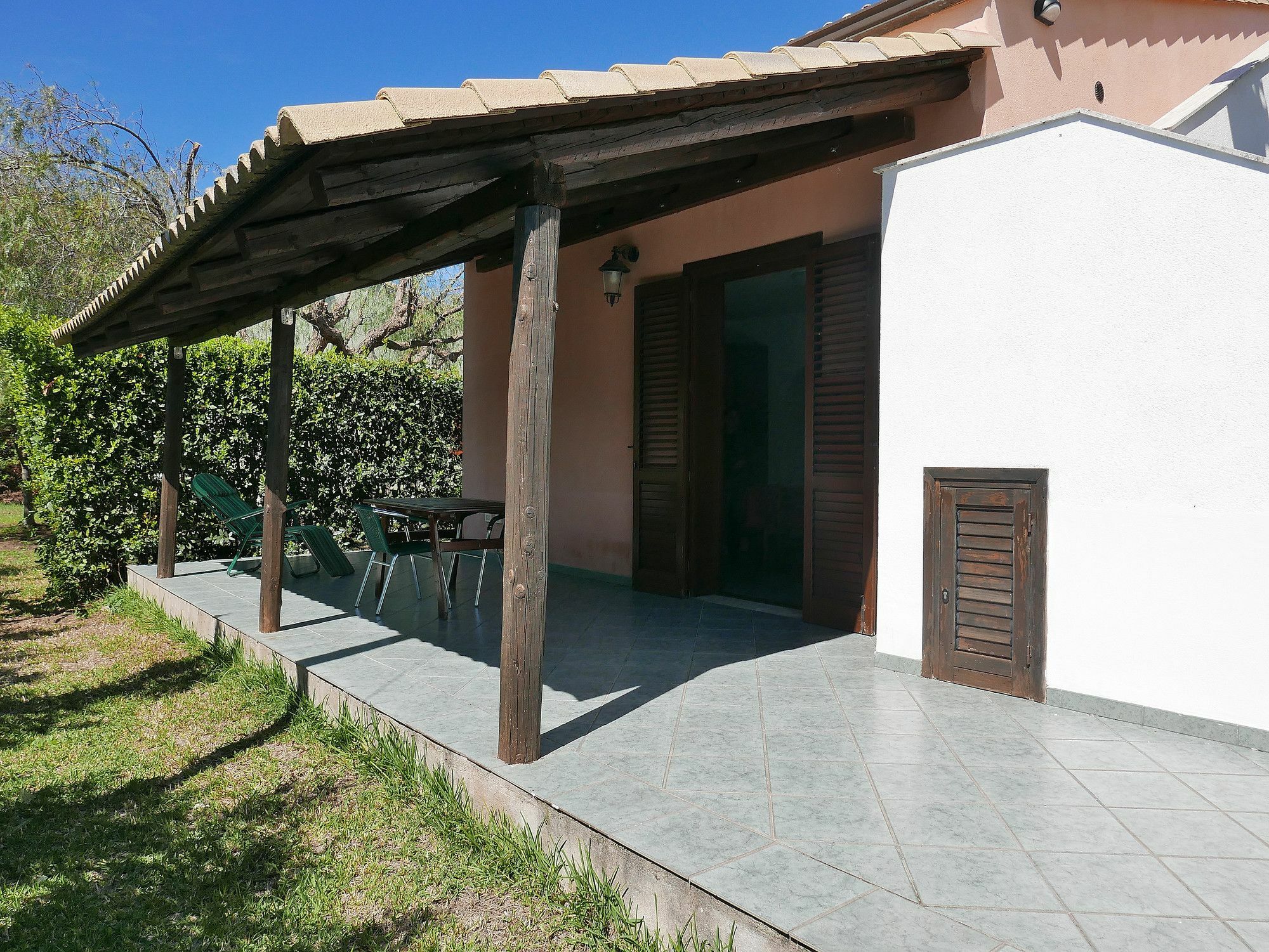 Sicily By Dreams Villa Campofelice Di Roccella Buitenkant foto